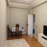 Satılır 2 otaqlı Yeni Tikili, Yeni Günəşli qəs., Suraxanı rayonu 1