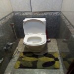 Продажа 5 комнат Вторичка, м. Ахмедли метро, Ахмедли, Хетаи район 11