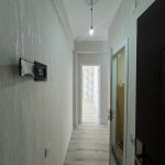 Satılır 2 otaqlı Köhnə Tikili, Məhəmmədli, Abşeron rayonu 10