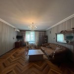 Kirayə (aylıq) 2 otaqlı Köhnə Tikili, Sahil metrosu, Bakı Musiqi Akademiyası, Səbail rayonu 6