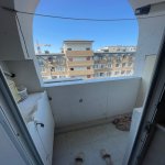 Satılır 2 otaqlı Yeni Tikili Xırdalan 12