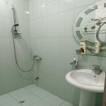 Satılır 3 otaqlı Köhnə Tikili, Memar Əcəmi metrosu, 9-cu mikrorayon, Binəqədi rayonu 7