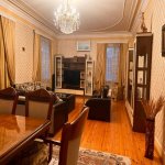 Аренда 6 комнат Дома/Виллы, пос. Бадамдар, Сябаиль район 5