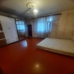 Satılır 3 otaqlı Həyət evi/villa Xırdalan 2