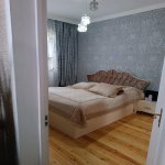 Satılır 3 otaqlı Həyət evi/villa Xırdalan 5
