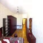 Kirayə (aylıq) 2 otaqlı Yeni Tikili, Nizami metrosu, Yasamal rayonu 8