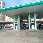 Satılır Obyekt, 20 Yanvar metrosu, Nəsimi rayonu 18