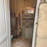 Satılır 3 otaqlı Həyət evi/villa, Nəriman Nərimanov metrosu, Montin qəs., Nərimanov rayonu 11