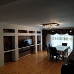 Satılır 2 otaqlı Yeni Tikili, Bakıxanov qəs., Sabunçu rayonu 6