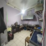 Аренда Объект Хырдалан 3