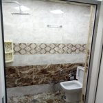Kirayə (aylıq) 2 otaqlı Yeni Tikili, Xalqlar dostluğu metrosu, Nizami rayonu 5