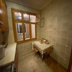 Продажа 2 комнатная Новостройка, Ясамал район 26