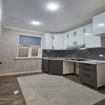 Satılır 3 otaqlı Həyət evi/villa Xırdalan 9