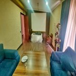 Kirayə (aylıq) Obyekt, 28 May metrosu, Nəsimi rayonu 8
