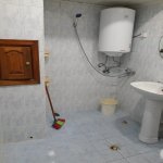 Kirayə (aylıq) 1 otaqlı Köhnə Tikili, Əhmədli metrosu, Əhmədli, Xətai rayonu 5