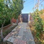 Аренда 2 комнатная Дома/Виллы Хырдалан 2