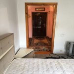 Kirayə (aylıq) 3 otaqlı Köhnə Tikili, Nəriman Nərimanov metrosu, Nərimanov rayonu 4
