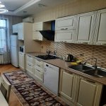 Kirayə (aylıq) 2 otaqlı Yeni Tikili, 20 Yanvar metrosu, Yasamal rayonu 11