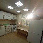 Kirayə (aylıq) 3 otaqlı Köhnə Tikili, Montin qəs., Nərimanov rayonu 8
