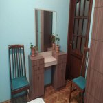 Kirayə (aylıq) 2 otaqlı Köhnə Tikili, Gənclik metrosu, Nərimanov rayonu 6