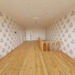 Satılır 5 otaqlı Həyət evi/villa, Xəzər rayonu 6