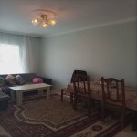 Satılır 3 otaqlı Həyət evi/villa, Binə qəs., Xəzər rayonu 11