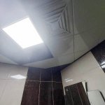 Satılır 3 otaqlı Köhnə Tikili, Neftçilər metrosu, Bakıxanov qəs., Sabunçu rayonu 22