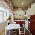 Продажа 3 комнатная Новостройка, Масазыр, Абшерон район 4