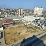 Satılır 3 otaqlı Yeni Tikili Xırdalan 10