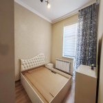 Kirayə (aylıq) 3 otaqlı Yeni Tikili, Hövsan qəs., Suraxanı rayonu 3