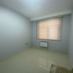 Kirayə (aylıq) 3 otaqlı Ofis, Nəriman Nərimanov metrosu, Nərimanov rayonu 5