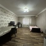 Аренда 2 комнат Новостройка, м. Нариман Нариманов метро, пос. Монтин, Наримановский р-н район 2