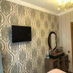 Продажа 4 комнат Вторичка, м. Гара Гараева метро, Низаминский р-н район 17