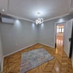 Kirayə (aylıq) 2 otaqlı Köhnə Tikili, Xətai metrosu, Xətai rayonu 6