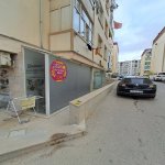 Kirayə (aylıq) Obyekt, Abşeron rayonu 5
