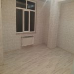 Satılır 2 otaqlı Yeni Tikili, Abşeron rayonu 7