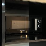 Аренда 4 комнатная Новостройка, пос. Зыг, Сураханы район 16