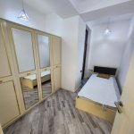 Satılır 3 otaqlı Yeni Tikili, Nəriman Nərimanov metrosu, Nərimanov rayonu 8