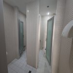 Kirayə (aylıq) 16 otaqlı Ofis, Xətai metrosu, Xətai rayonu 23