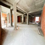 Kirayə (aylıq) Obyekt, Nəsimi rayonu 25