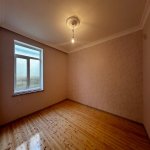 Продажа 4 комнат Дома/Виллы, м. Короглу метро, пос. Забрат, Сабунчу район 12