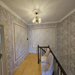 Продажа 3 комнатная Дома/Виллы, пос. Биня, Хязяр район 2