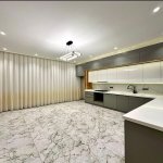 Satılır 6 otaqlı Həyət evi/villa, Mərdəkan, Xəzər rayonu 8