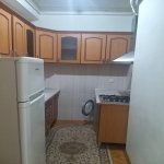 Kirayə (aylıq) 2 otaqlı Yeni Tikili, Memar Əcəmi metrosu, Nəsimi rayonu 7