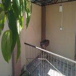 Kirayə (aylıq) 3 otaqlı Həyət evi/villa Quba 6
