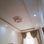 Satılır 2 otaqlı Yeni Tikili, Masazır, Abşeron rayonu 8