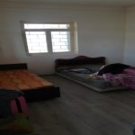 Satılır 2 otaqlı Həyət evi/villa, Abşeron rayonu 8