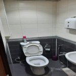 Kirayə (aylıq) 3 otaqlı Ofis, Xətai metrosu, Xətai rayonu 12
