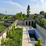 Kirayə (günlük) 5 otaqlı Həyət evi/villa İsmayıllı 3