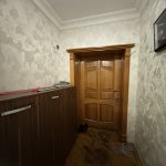 Продажа 3 комнатная Вторичка, м. Нариман Нариманов метро, Наримановский р-н район 20